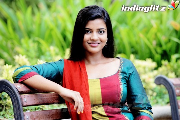 Aishwarya Rajesh Special Gallery